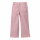 Twill-Hose weit malve - 116