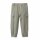 Cargohose Slub Musselin khaki - 116