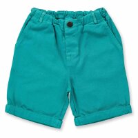 Ulli Shorts