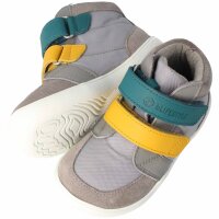 FischotterSTYLE TEX High-Cut keramik - 32