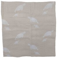 Bios Musselint&uuml;cher 2er-Pack Sealife - 80 x 80