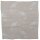 Bios Musselintücher 2er-Pack Sealife - 80 x 80