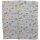 Bios Musselintücher 2er-Pack Sealife - 80 x 80