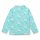 Palin Badeshirt Sea Life - 74/80