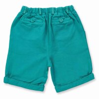Ulli Shorts Sea Green - 104