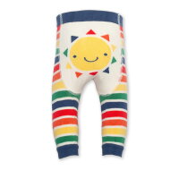 Strickleggings