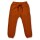 Kallos Sweathose Hazelnut - 116