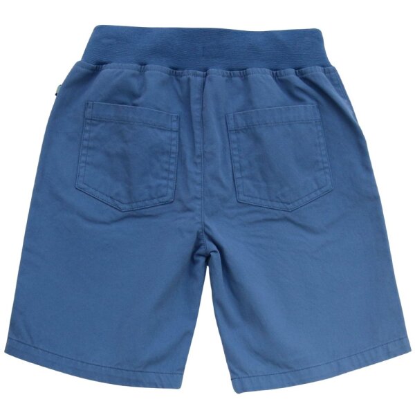 Webshorts uni