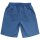 Webshorts uni