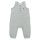 Maris Strampler Blue-Grey - 62/68
