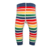 Strickleggings Sunshine - 92