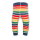 Strickleggings Sunshine - 92