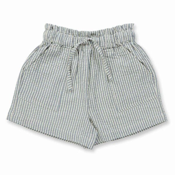 Olivia Shorts