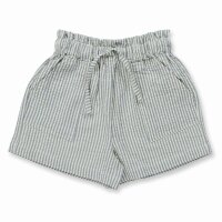 Olivia Shorts
