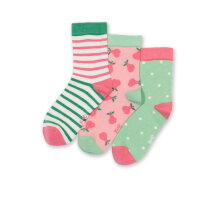 Socken 3er Pack