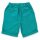 Ulli Shorts Sea Green - 116