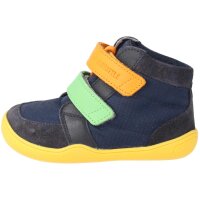 FischotterSTYLE TEX High-Cut marine - 28