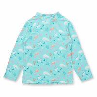 Palin Badeshirt