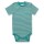 Varin Kurzarmbody Rib Whale - 62/68