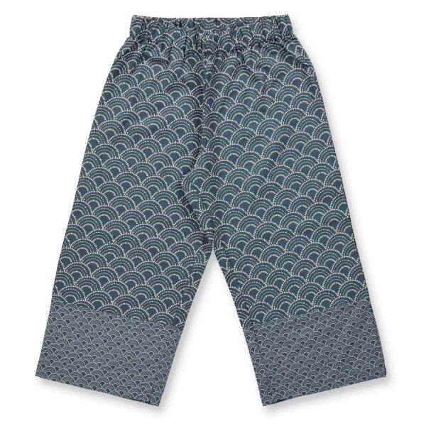 Lene Hose