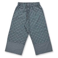 Lene Hose