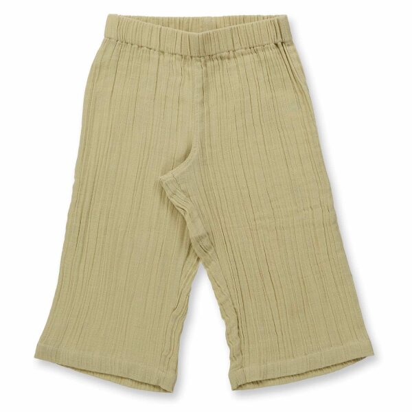 Lisann Hose Musselin