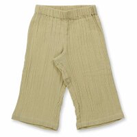 Lisann Hose Musselin