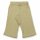 Lisann Hose Musselin