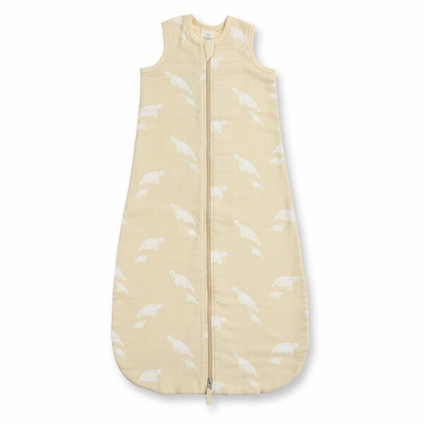 Ymer Schlafsack Musselin II