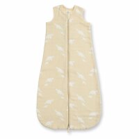 Ymer Schlafsack Musselin II