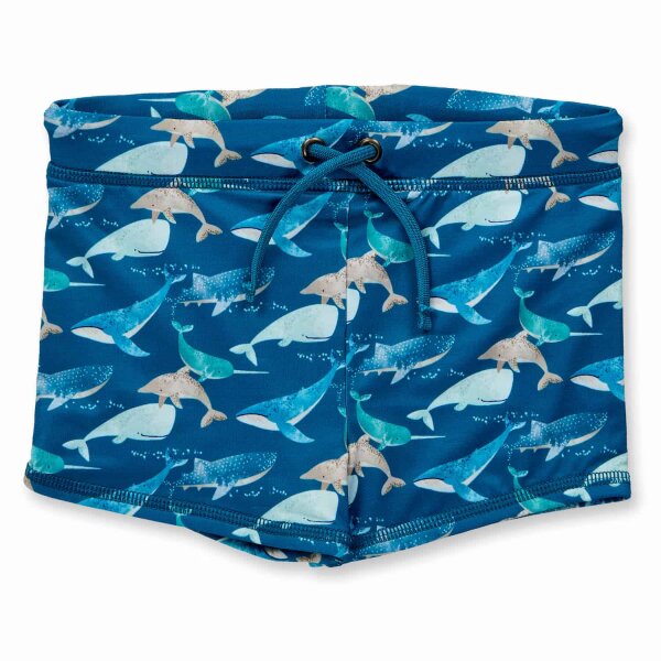 Medan Badeshorts