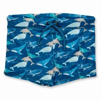 Medan Badeshorts