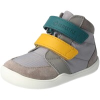 FischotterSTYLE TEX High-Cut keramik - 31