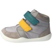 FischotterSTYLE TEX High-Cut keramik - 26