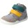 FischotterSTYLE TEX High-Cut keramik - 26