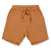 Pak Shorts Musselin