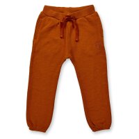 Kallos Sweathose