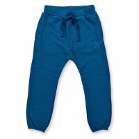 Kallos Sweathose