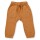 Loki Hose Musselin Caramel - 128