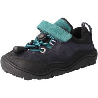 SteinbockSTYLE TEX Low-Cut