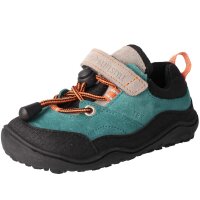 SteinbockSTYLE TEX Low-Cut