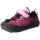 SteinbockSTYLE TEX Low-Cut