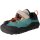 SteinbockSTYLE TEX Low-Cut