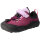 SteinbockSTYLE TEX Low-Cut beere - 29