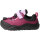 SteinbockSTYLE TEX Low-Cut beere - 29