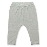 Pablo Strickleggings BW
