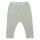 Pablo Strickleggings BW