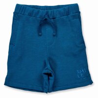 Jakub Shorts Ocean Blue - 128