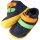 FischotterSTYLE TEX High-Cut marine - 32