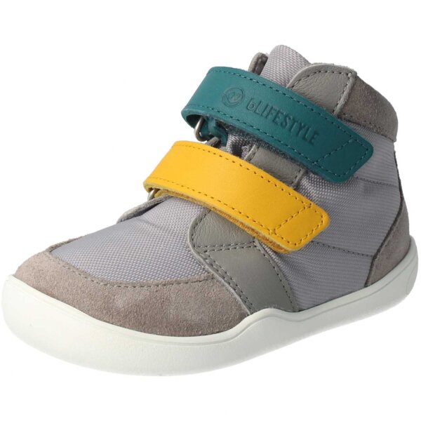 FischotterSTYLE TEX High-Cut